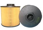 ALCO FILTER Polttoainesuodatin MD-737